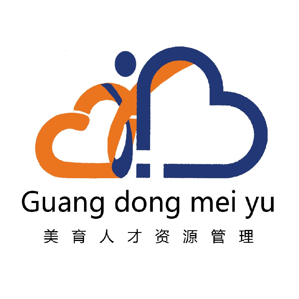 LOGO设计图(用).jpg